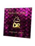 DRAGON SKIN+ Electric - Light (9-42), зображення 2
